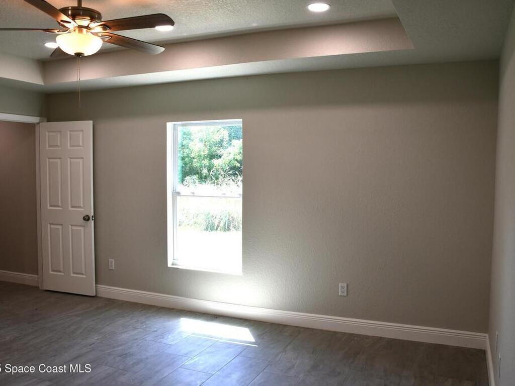 000 Furnari Street, Cocoa, FL 32922