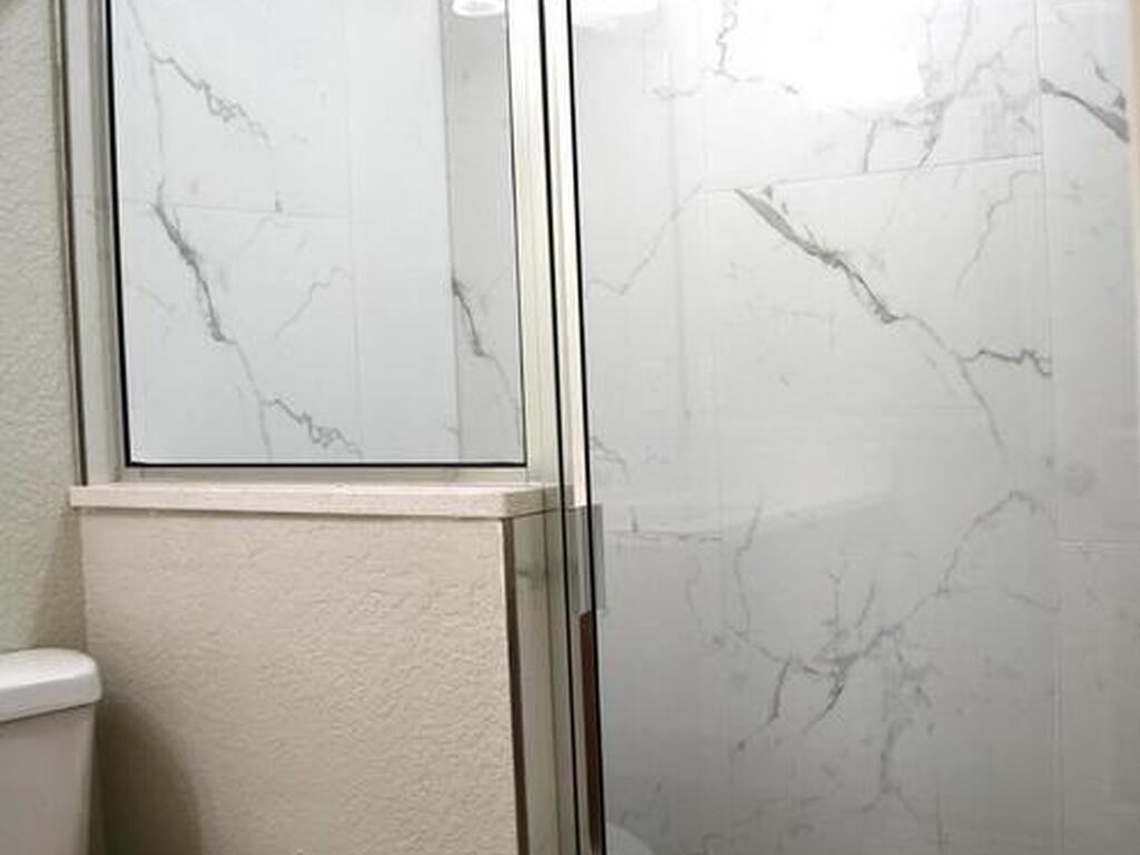 000 Furnari Street, Cocoa, FL 32922