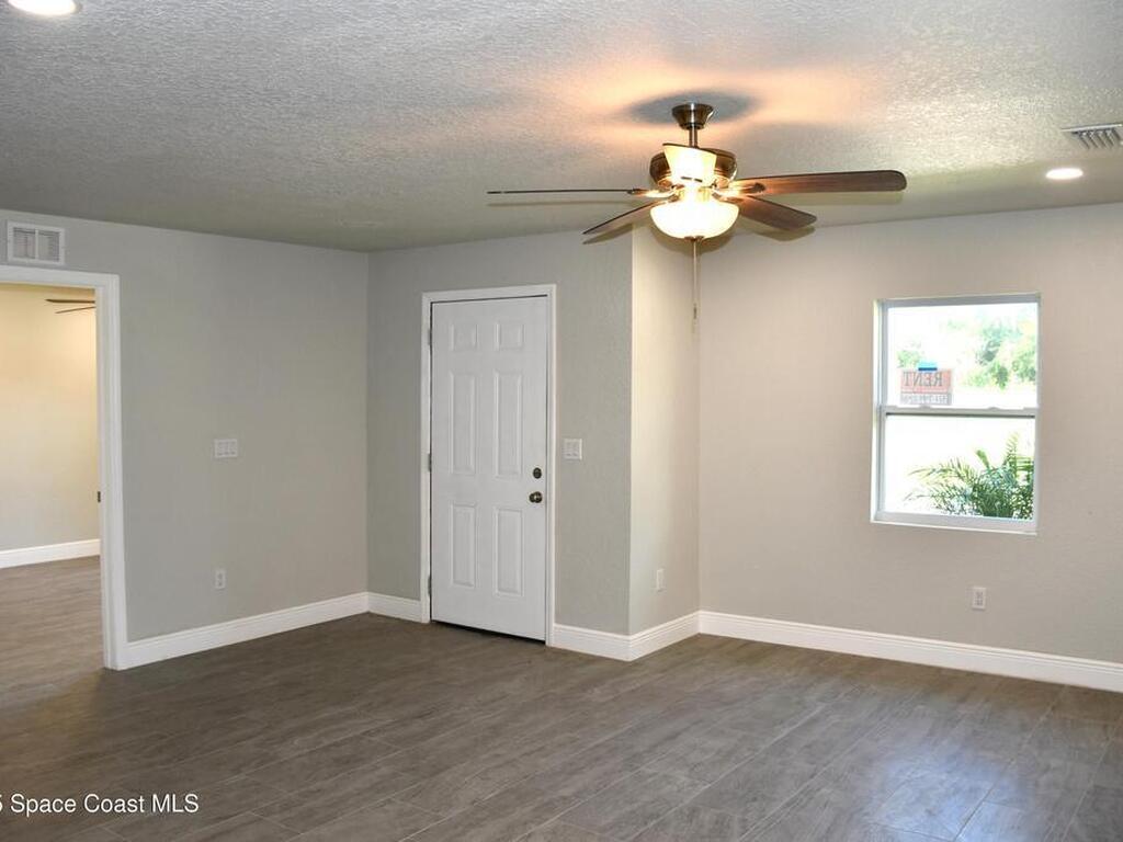 000 Furnari Street, Cocoa, FL 32922