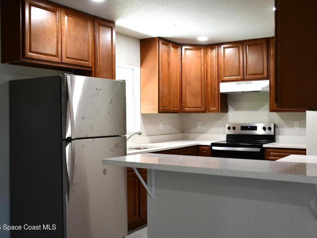 000 Furnari Street, Cocoa, FL 32922