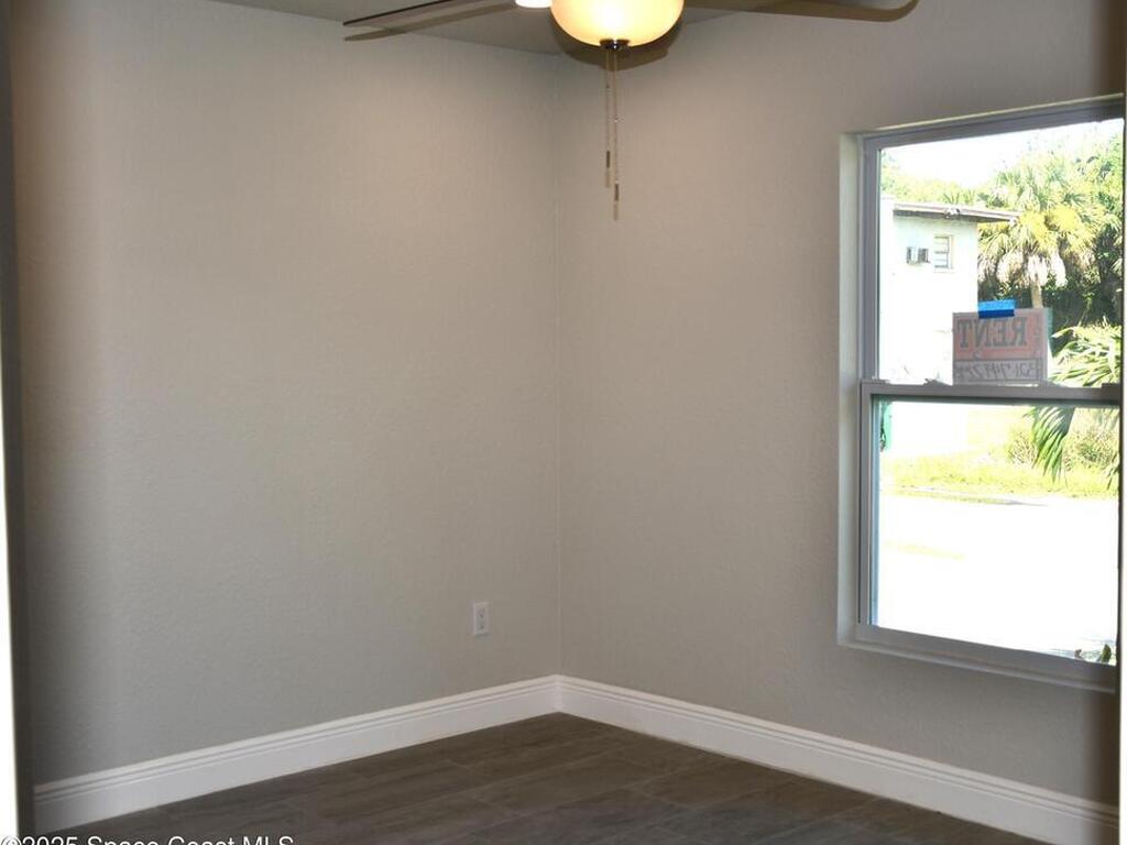 000 Furnari Street, Cocoa, FL 32922