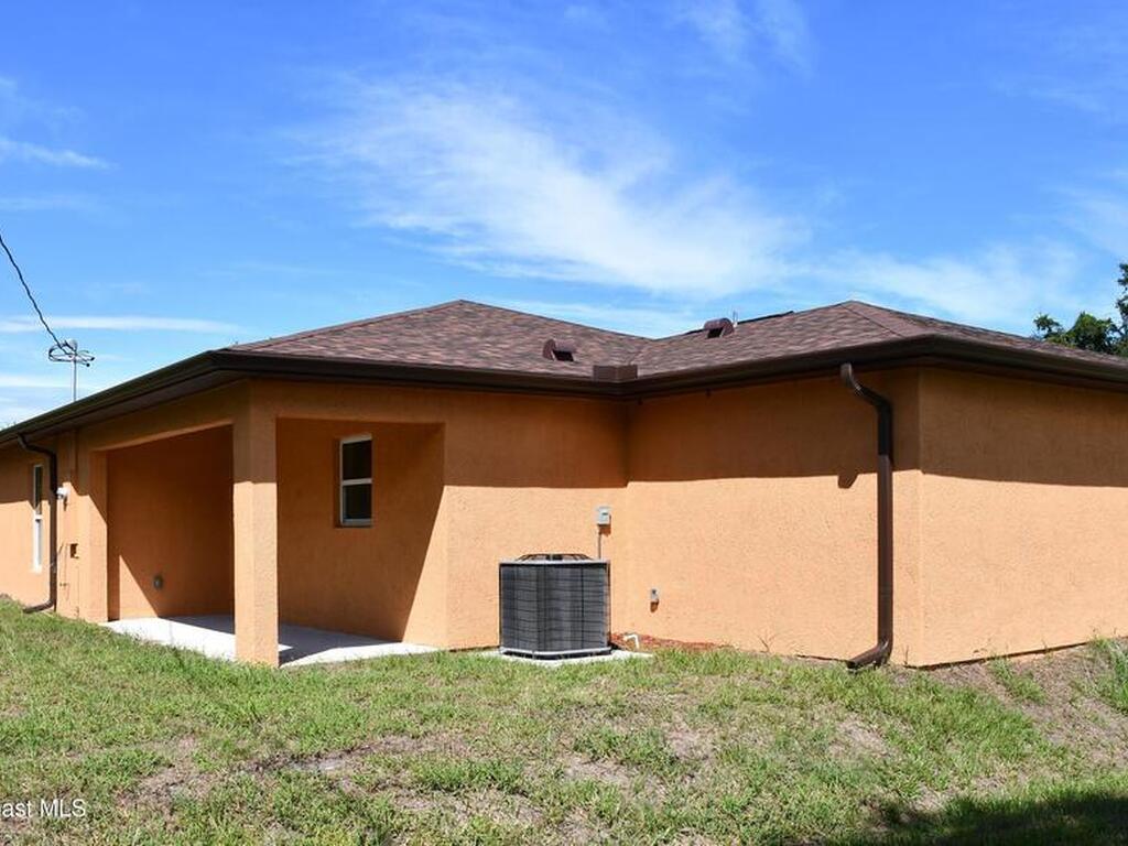000 Furnari Street, Cocoa, FL 32922