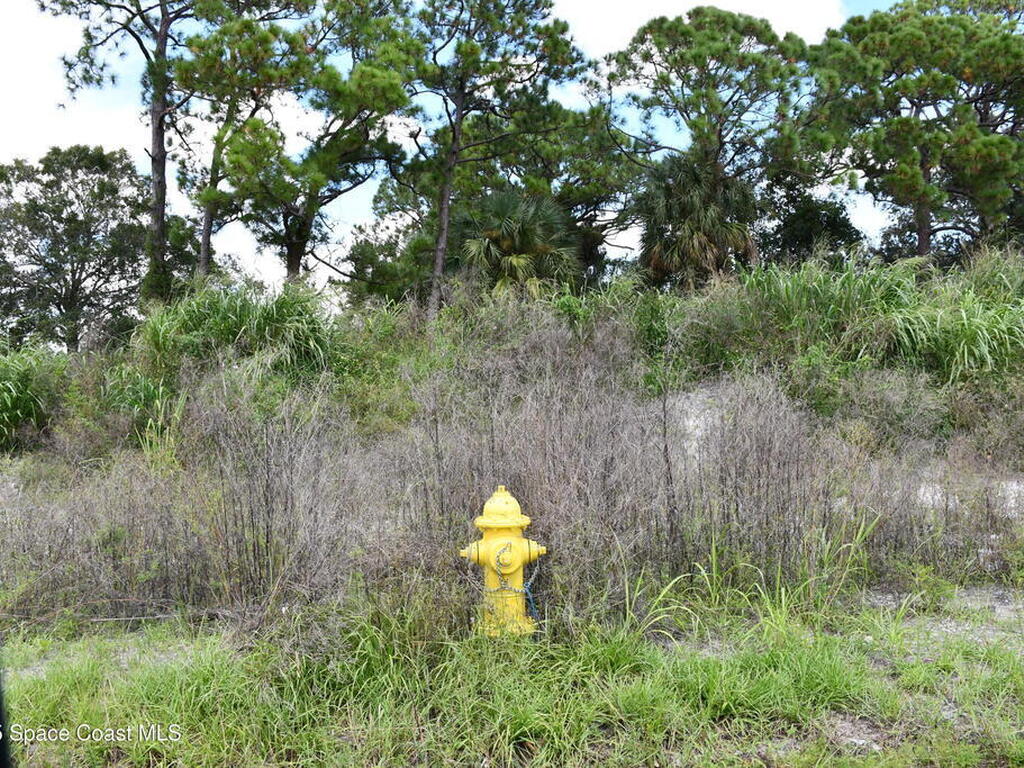 000 Furnari Street, Cocoa, FL 32922