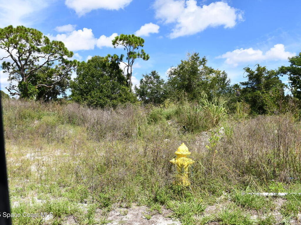 000 Furnari Street, Cocoa, FL 32922