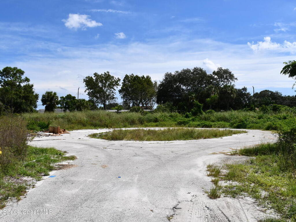 000 Furnari Street, Cocoa, FL 32922