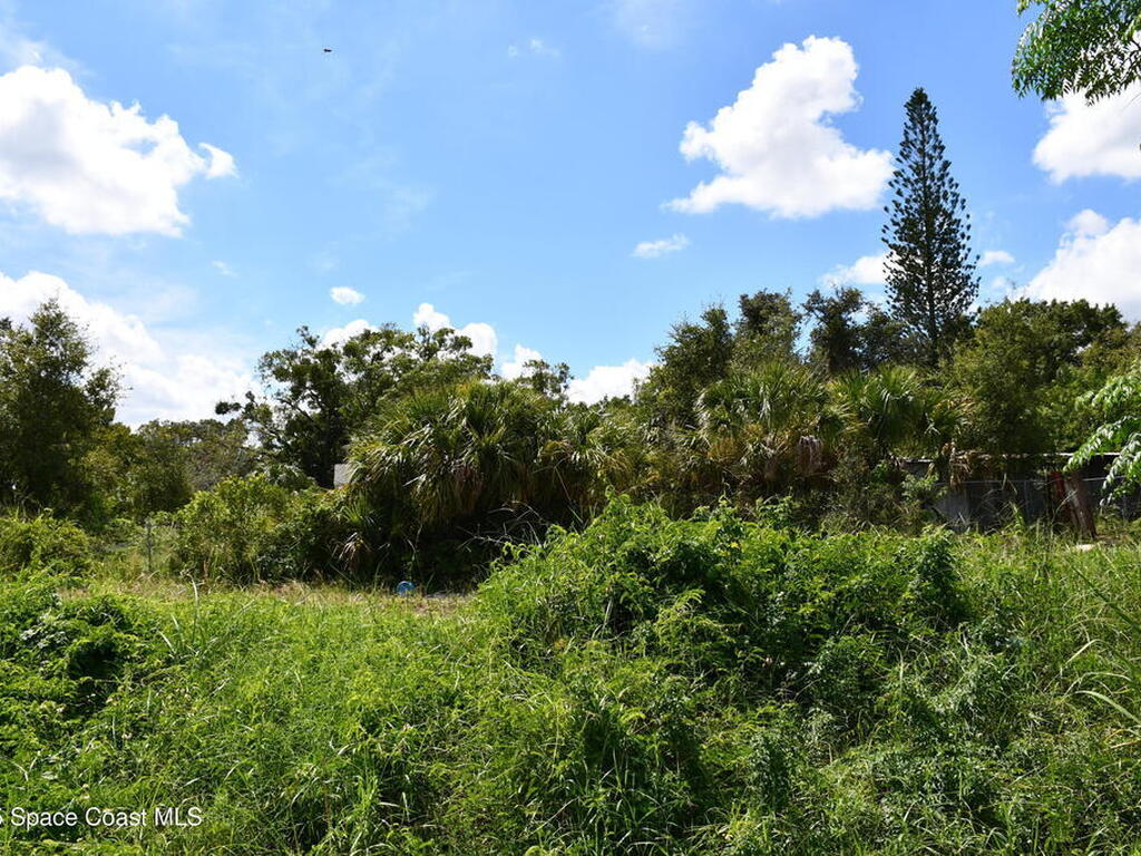 000 Furnari Street, Cocoa, FL 32922