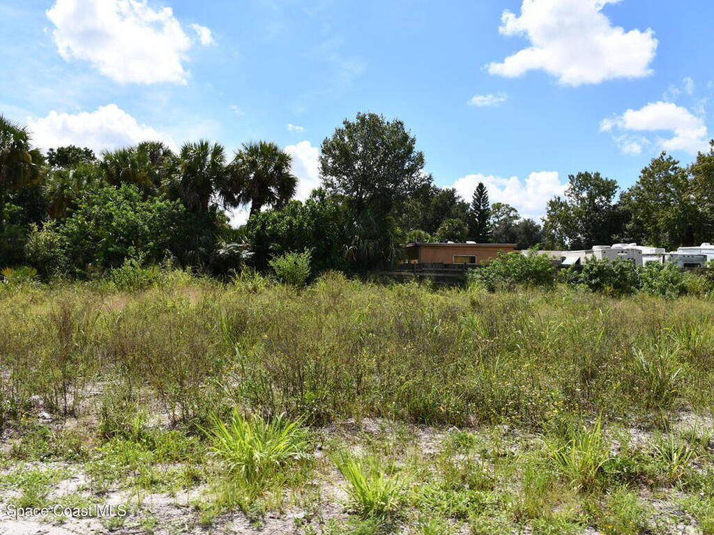 000 Furnari Street, Cocoa, FL 32922