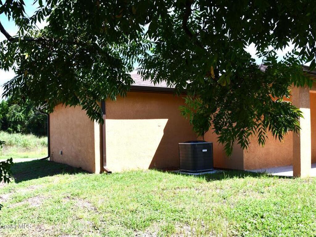 000 Furnari Street, Cocoa, FL 32922