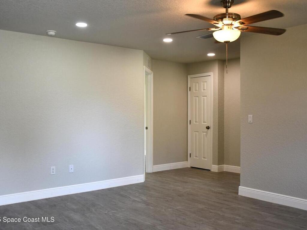 000 Furnari Street, Cocoa, FL 32922