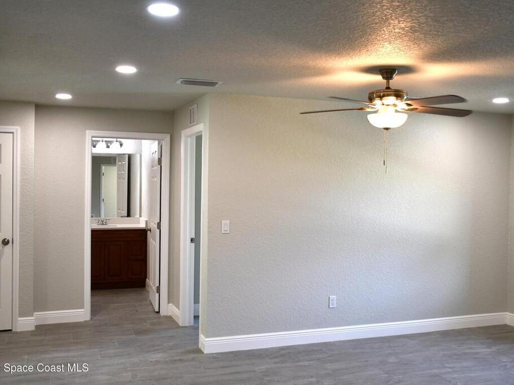 000 Furnari Street, Cocoa, FL 32922