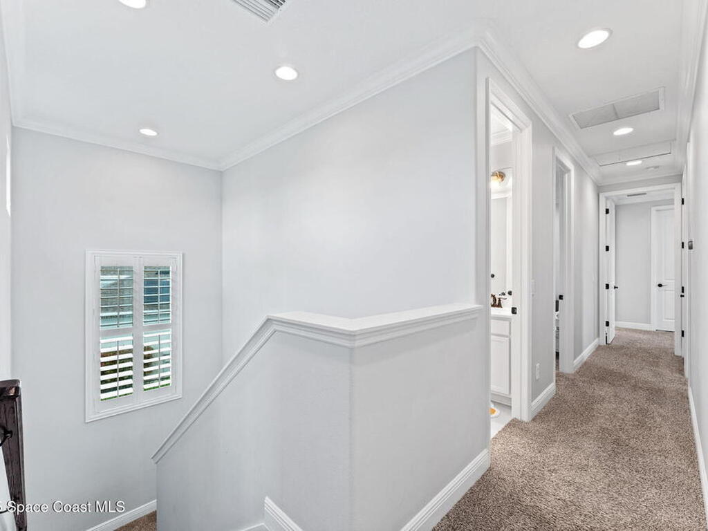 8215 Millbrook Avenue, Melbourne, FL 32940