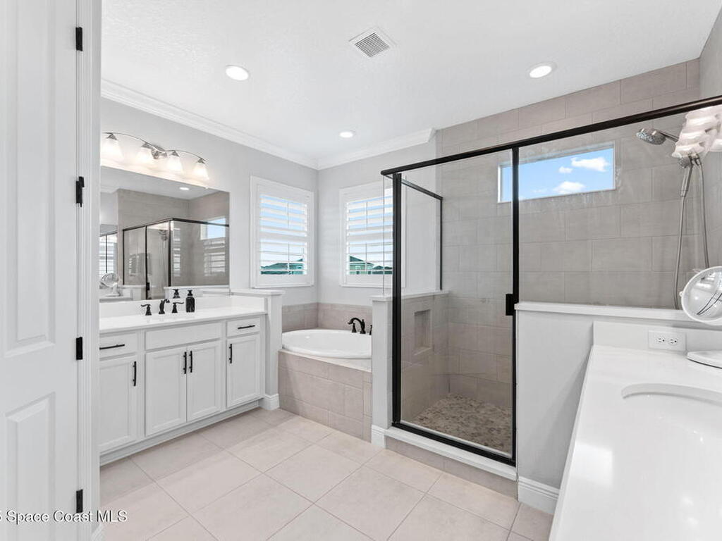 8215 Millbrook Avenue, Melbourne, FL 32940