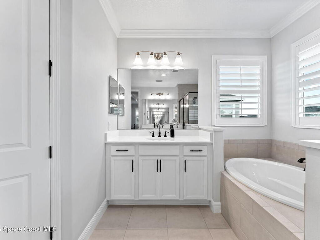 8215 Millbrook Avenue, Melbourne, FL 32940