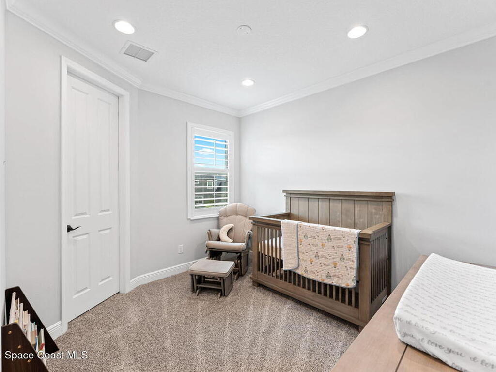 8215 Millbrook Avenue, Melbourne, FL 32940