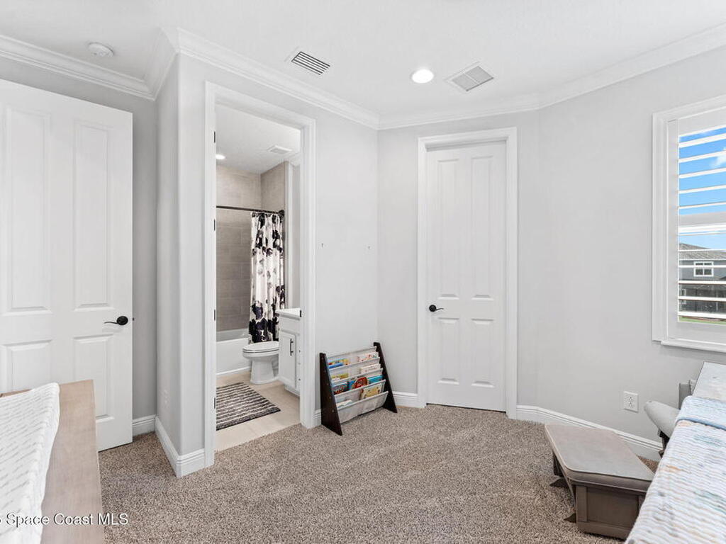 8215 Millbrook Avenue, Melbourne, FL 32940