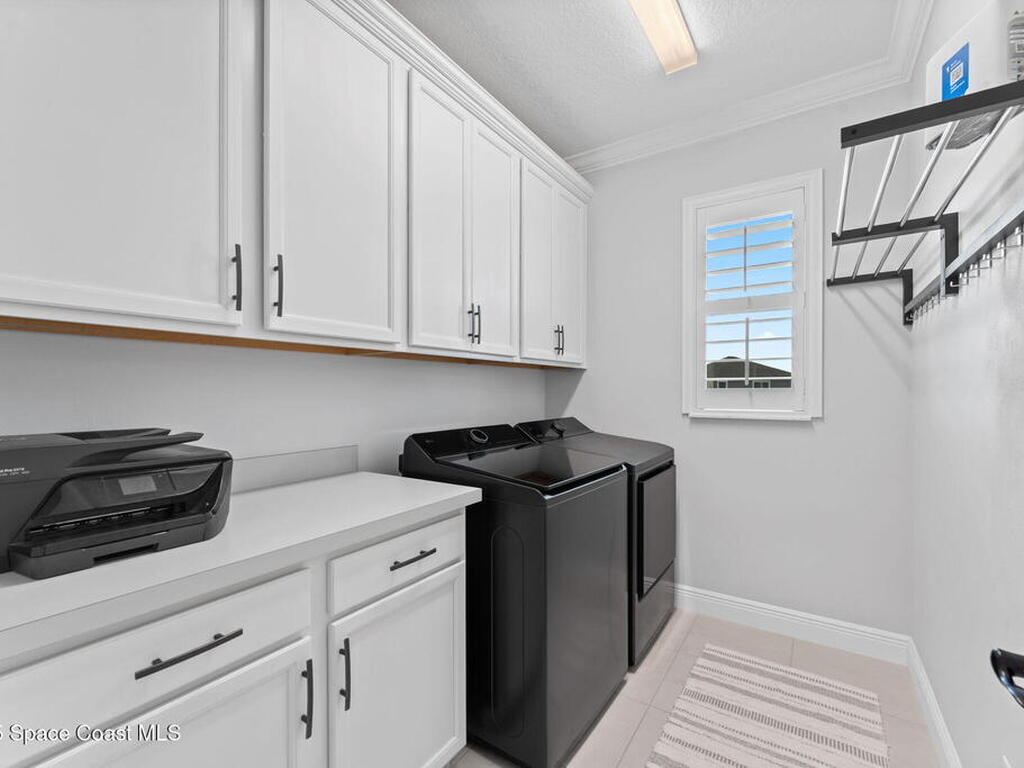 8215 Millbrook Avenue, Melbourne, FL 32940