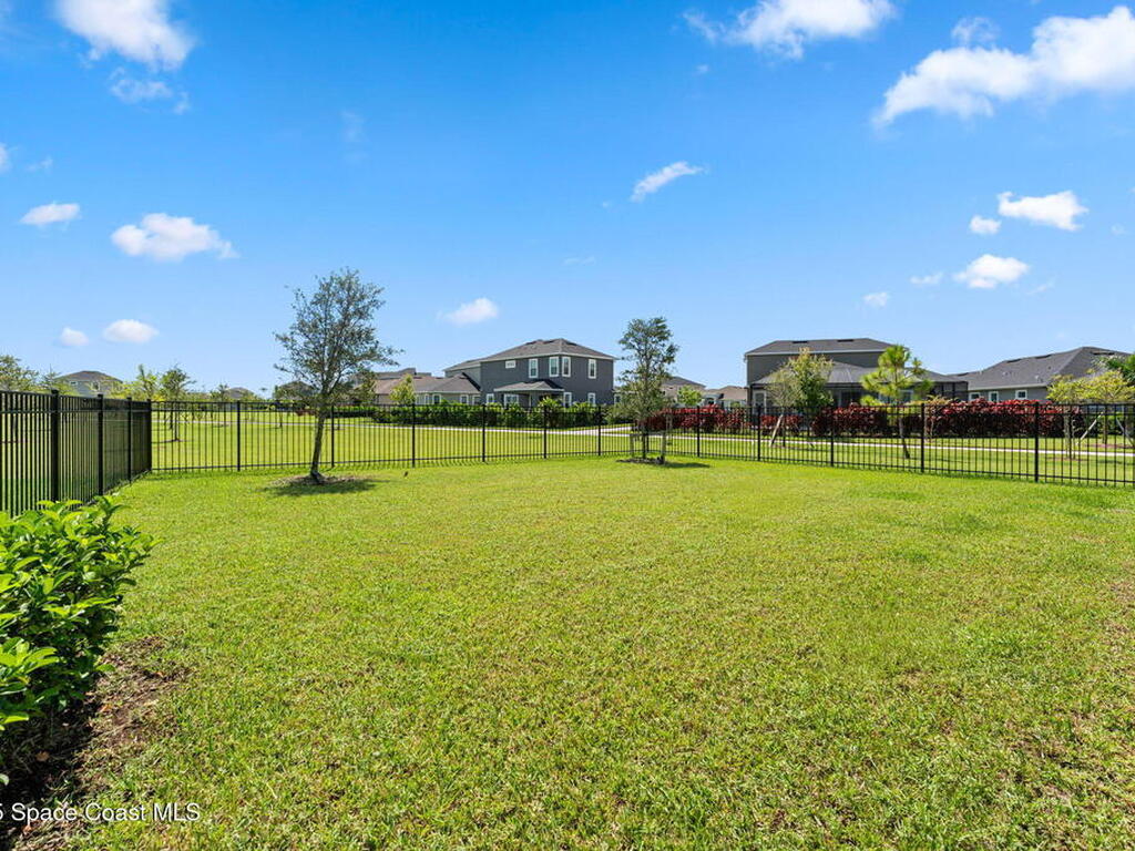 8215 Millbrook Avenue, Melbourne, FL 32940