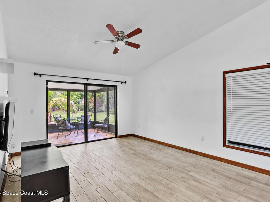 1747 Clover Circle, Melbourne, FL 32935