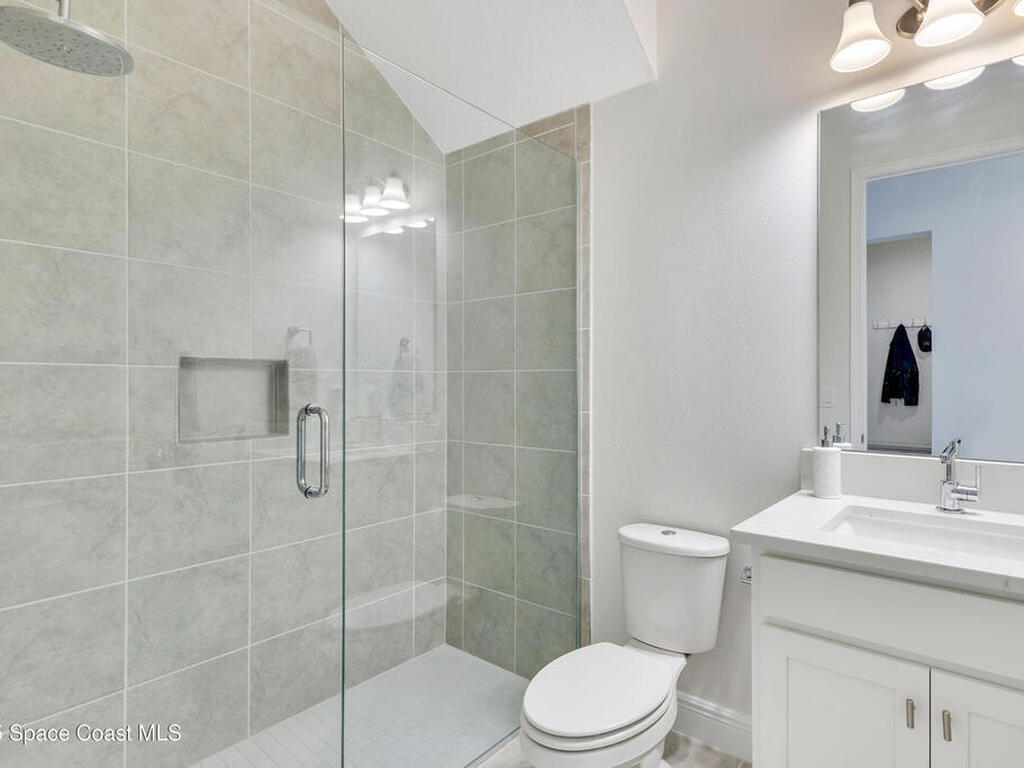 13809 Larkton Lane, Orlando, FL 32832