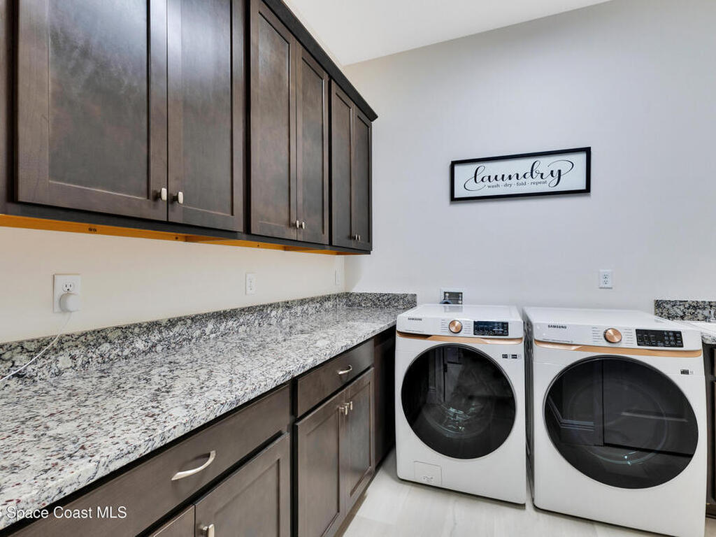 13809 Larkton Lane, Orlando, FL 32832