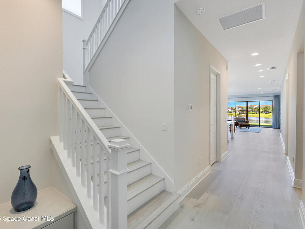 13809 Larkton Lane, Orlando, FL 32832