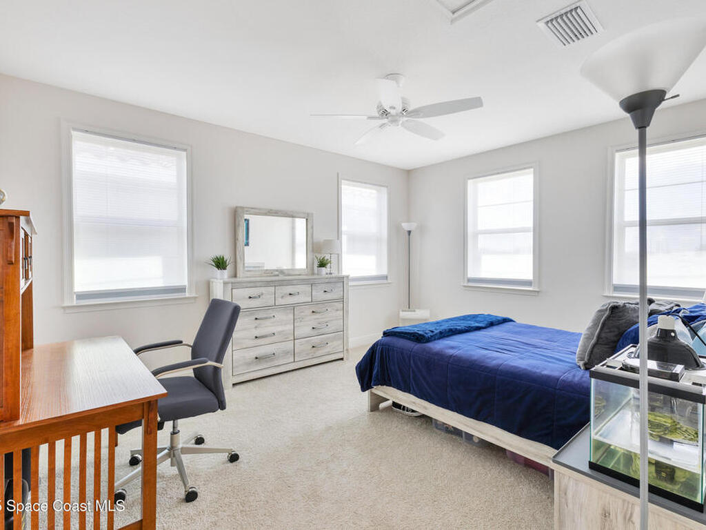 13809 Larkton Lane, Orlando, FL 32832