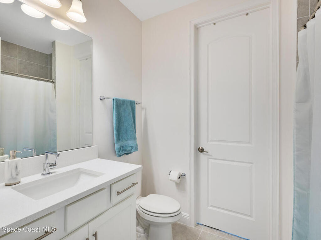 13809 Larkton Lane, Orlando, FL 32832