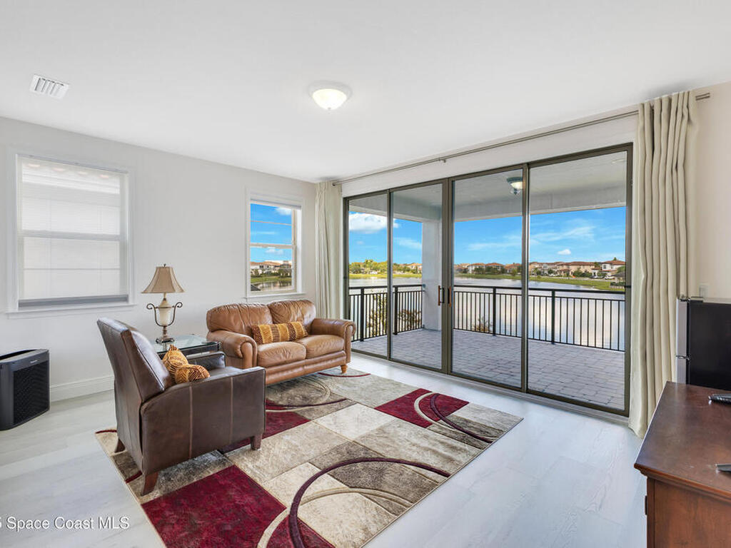 13809 Larkton Lane, Orlando, FL 32832