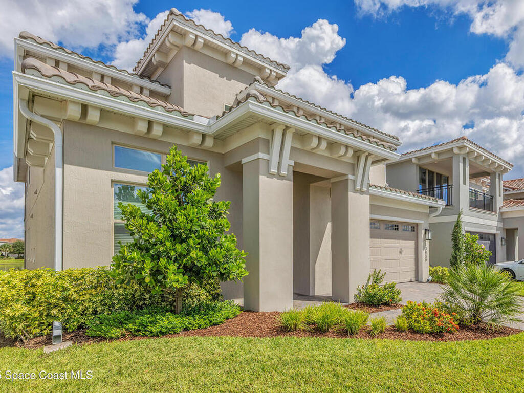 13809 Larkton Lane, Orlando, FL 32832