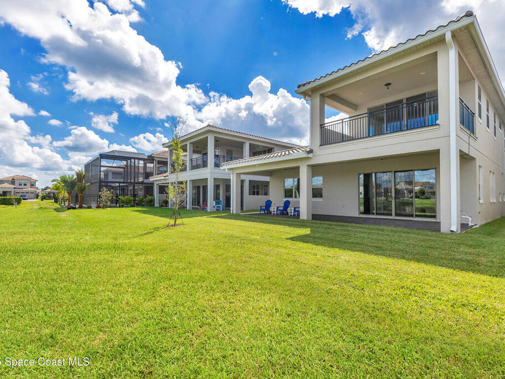 13809 Larkton Lane, Orlando, FL 32832