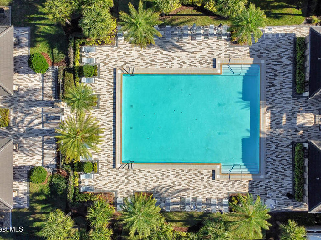 13809 Larkton Lane, Orlando, FL 32832