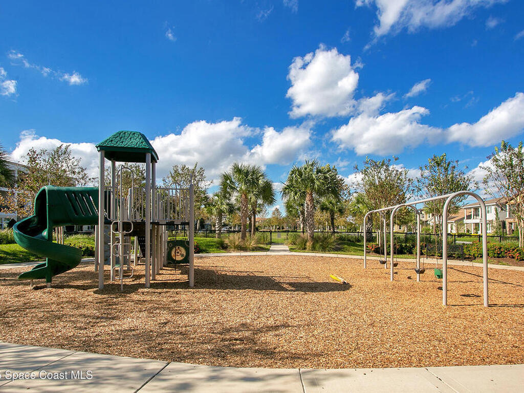 13809 Larkton Lane, Orlando, FL 32832