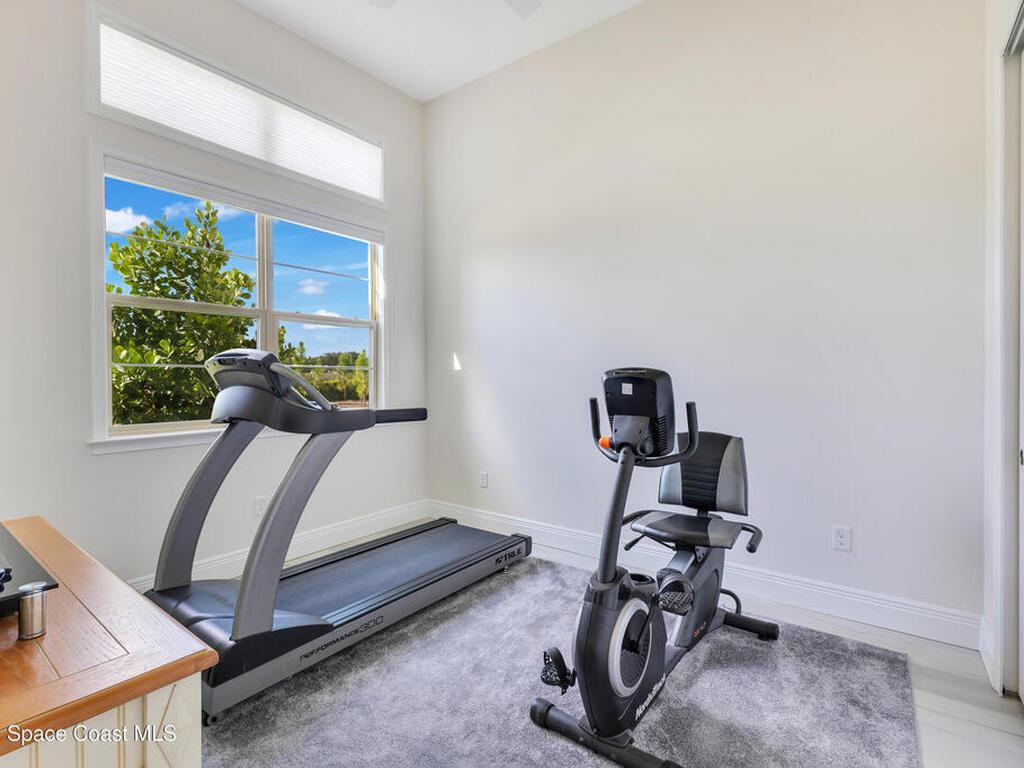 13809 Larkton Lane, Orlando, FL 32832