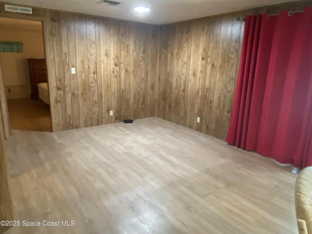 1906 Mango Street, Palm Bay, FL 32905