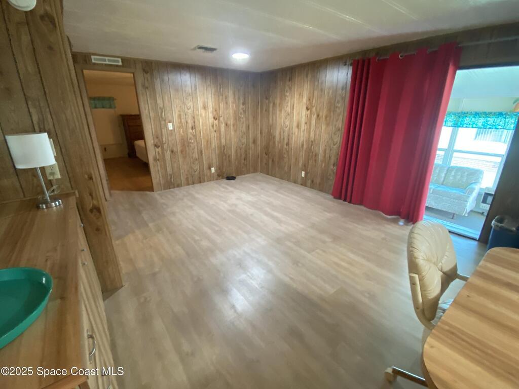 1906 Mango Street, Palm Bay, FL 32905