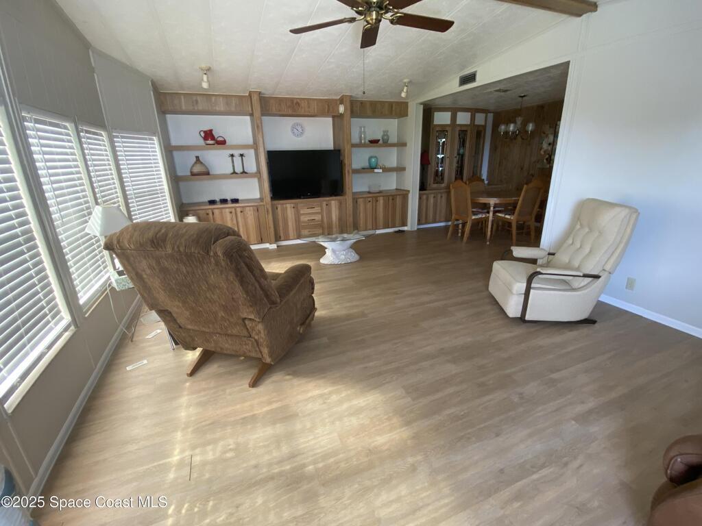 1906 Mango Street, Palm Bay, FL 32905