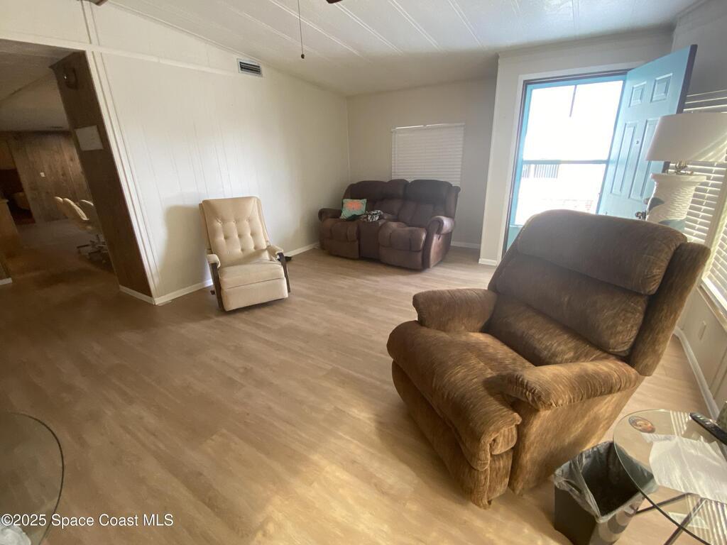 1906 Mango Street, Palm Bay, FL 32905