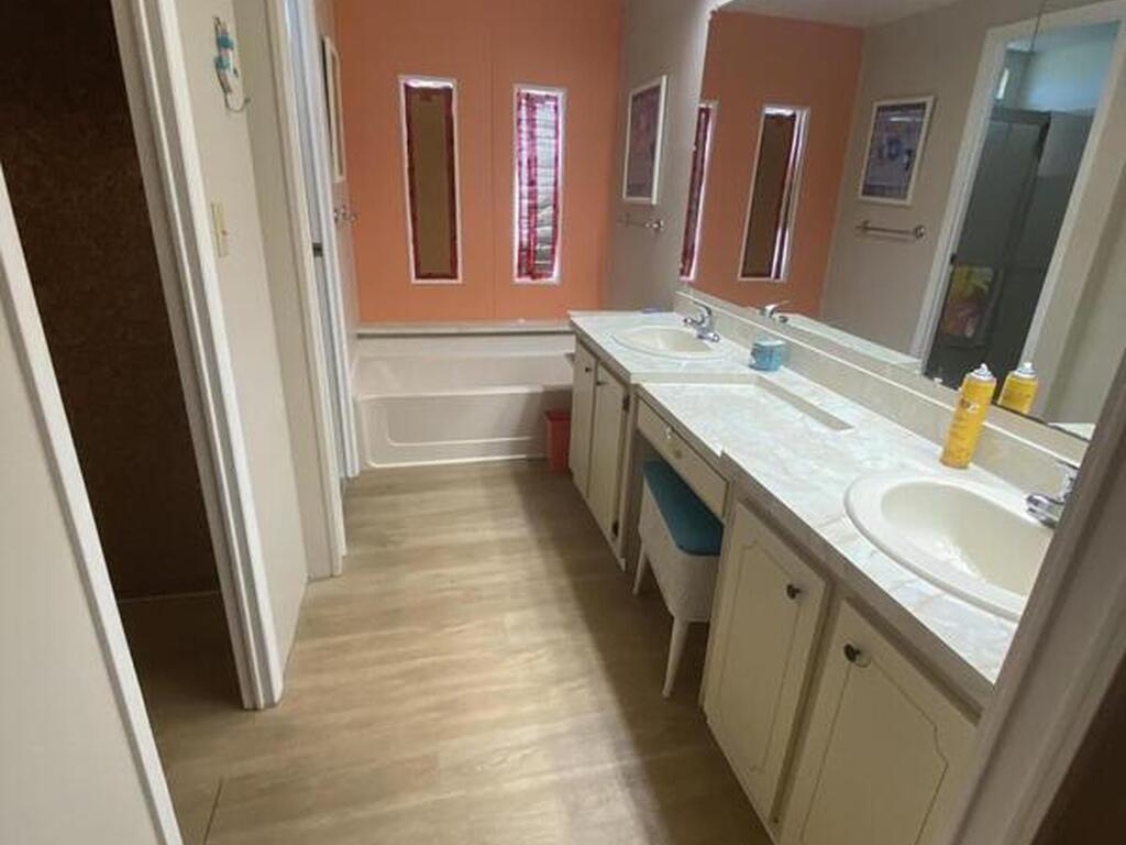 1906 Mango Street, Palm Bay, FL 32905