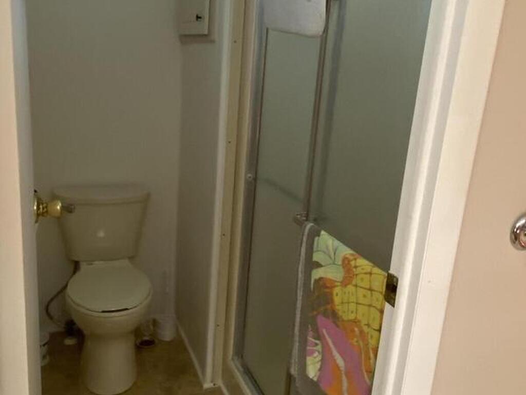 1906 Mango Street, Palm Bay, FL 32905