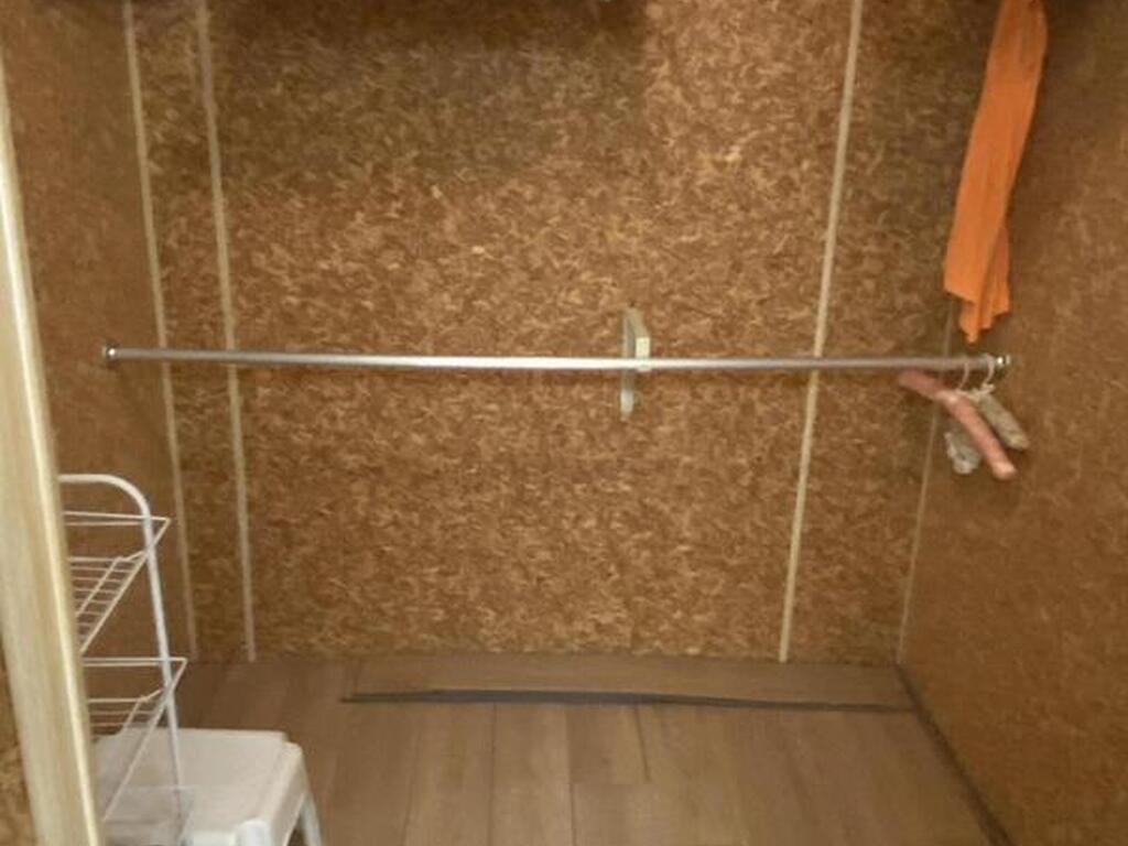 1906 Mango Street, Palm Bay, FL 32905