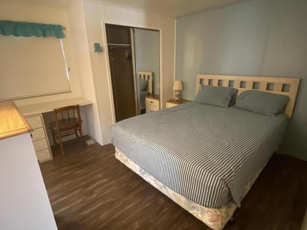 1906 Mango Street, Palm Bay, FL 32905