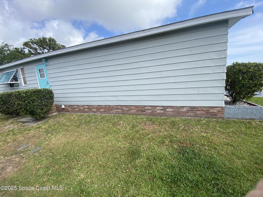 1906 Mango Street, Palm Bay, FL 32905