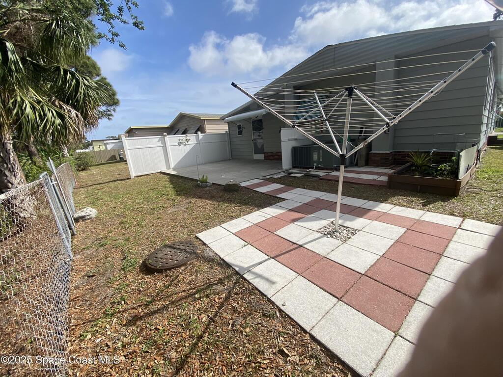 1906 Mango Street, Palm Bay, FL 32905