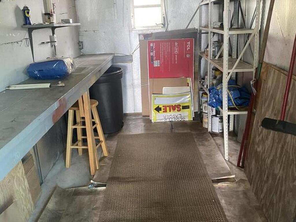 1906 Mango Street, Palm Bay, FL 32905