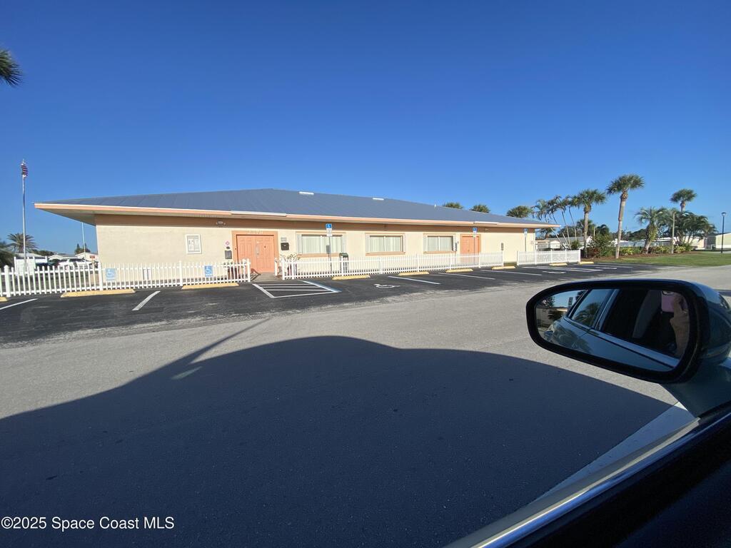 1906 Mango Street, Palm Bay, FL 32905