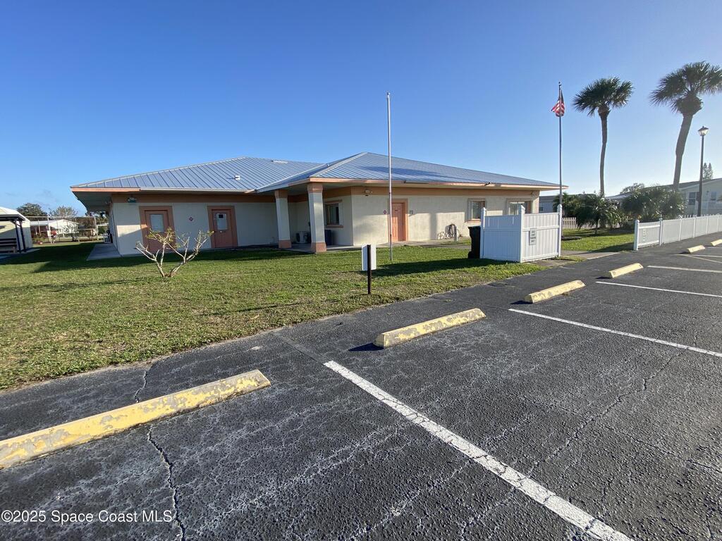 1906 Mango Street, Palm Bay, FL 32905