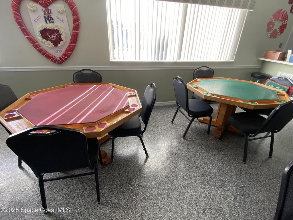 1906 Mango Street, Palm Bay, FL 32905