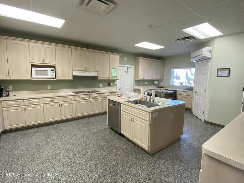 1906 Mango Street, Palm Bay, FL 32905