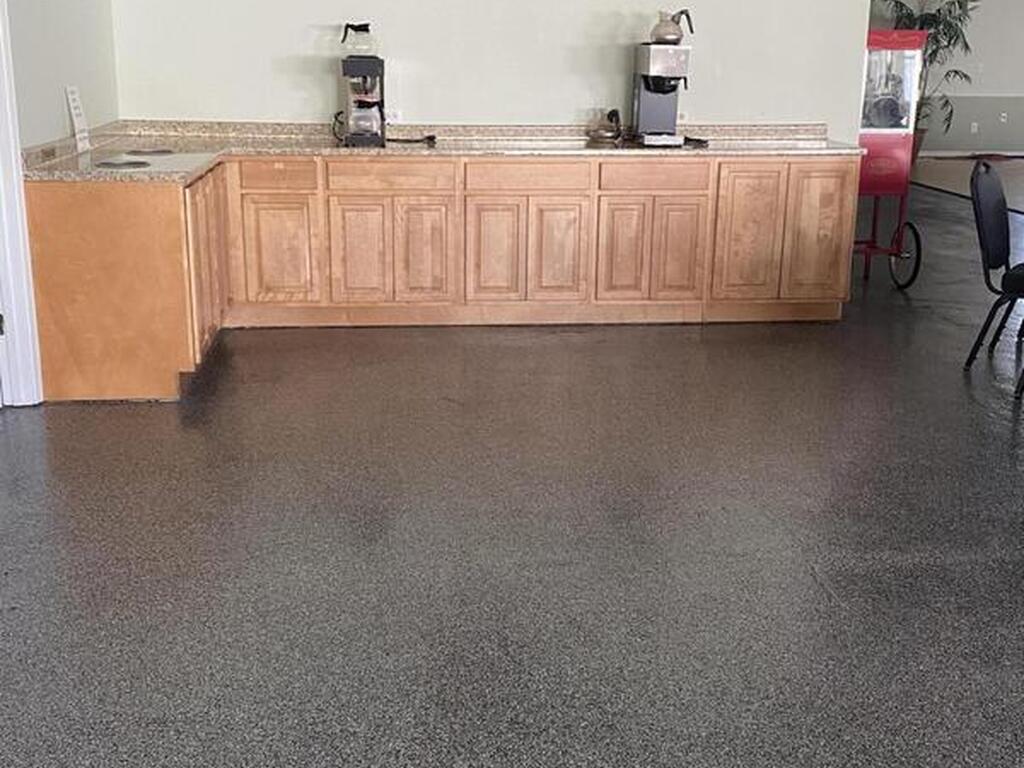 1906 Mango Street, Palm Bay, FL 32905