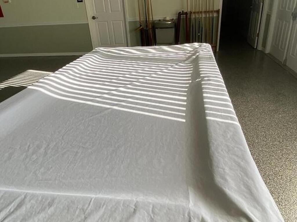 1906 Mango Street, Palm Bay, FL 32905